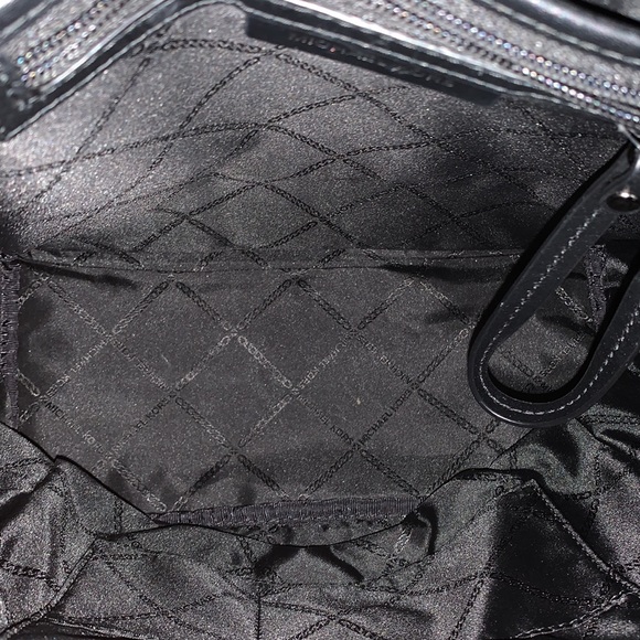 Michael kors - Picture 14 of 16